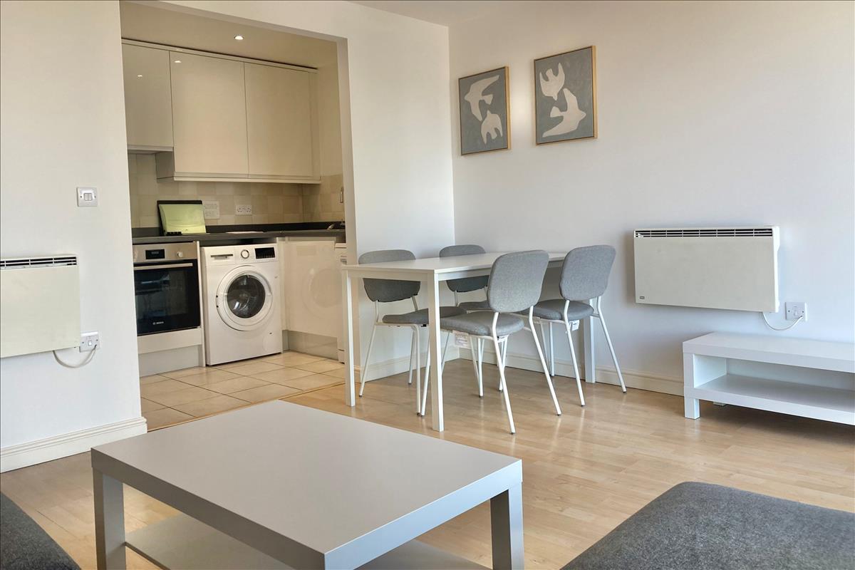 Property Image 5fdfedb1-71b8-4d15-9a2b-3557cfa3e0fd