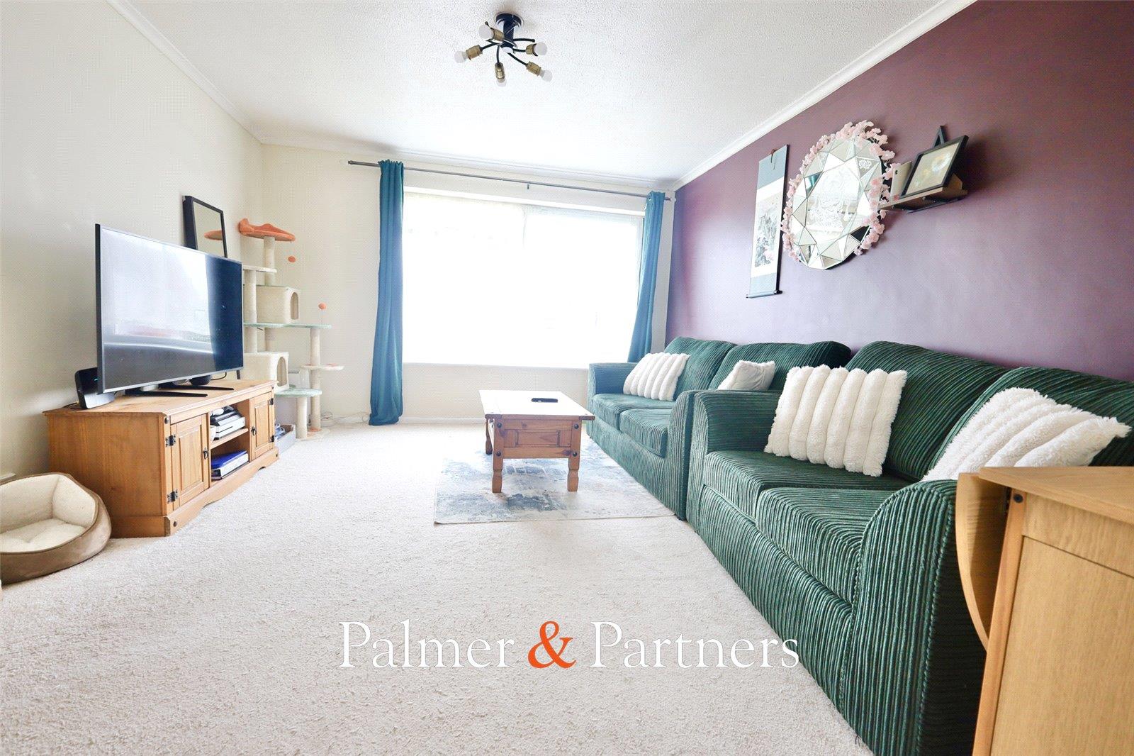 Property Image 5fdff127-5006-4a98-ae61-7450b1b9eaa3
