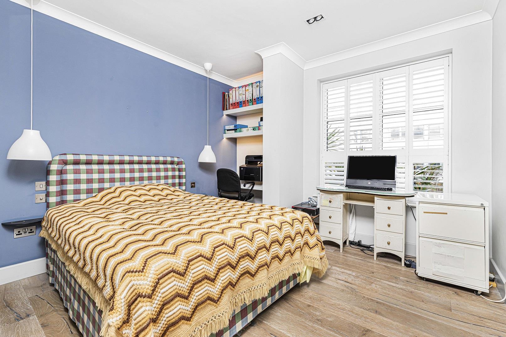 Property Image 5fdff902-3444-460b-9713-6fbe0ad83339