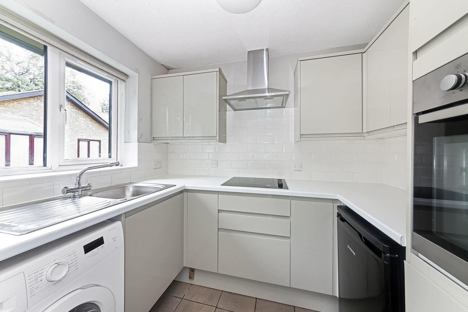 Property Image 5fe0008b-10cb-419c-8f92-4c0b60fc3b51