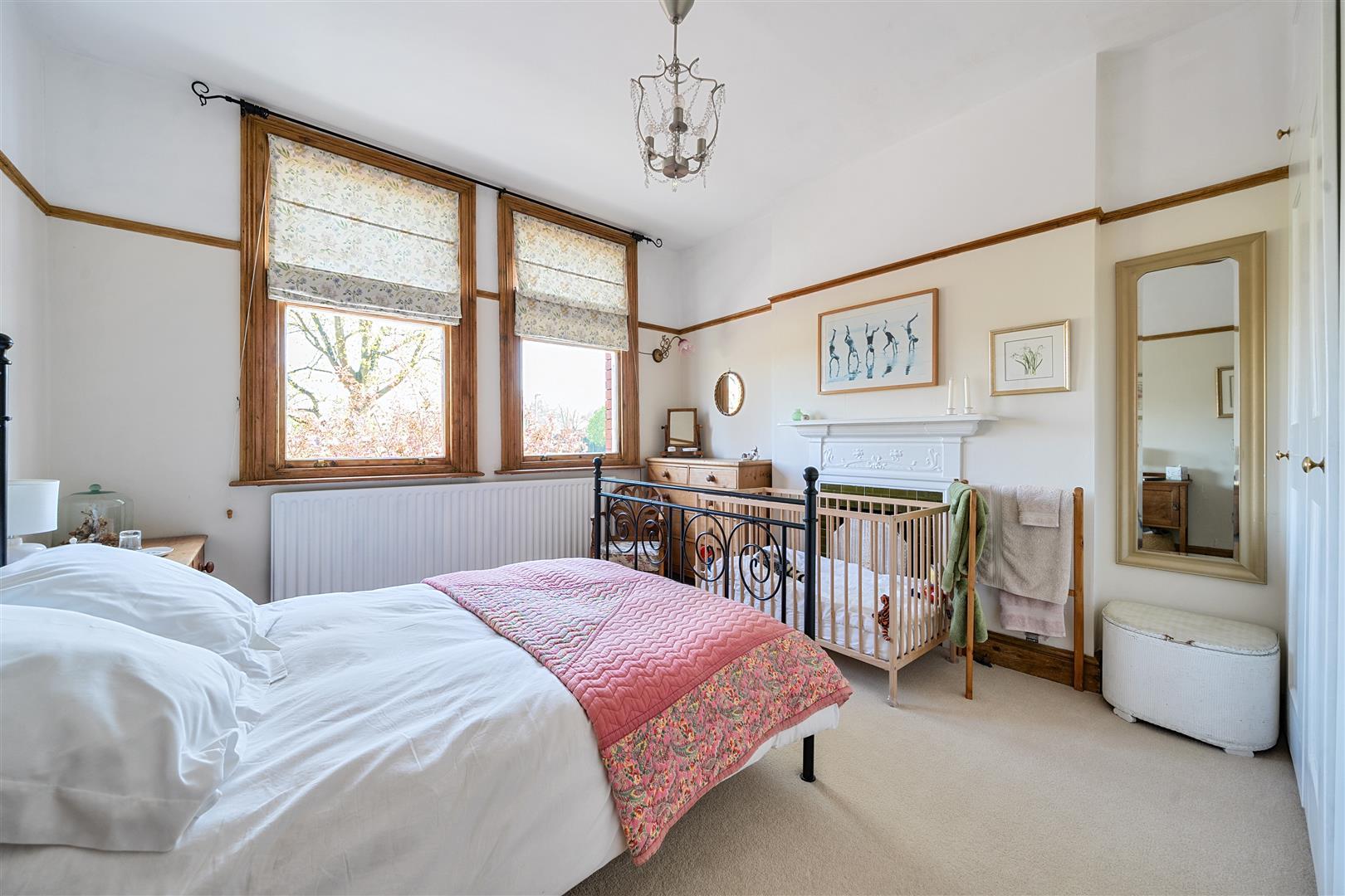 Property Image 5fe03d68-8412-4c59-b8cf-28f6fbfed372