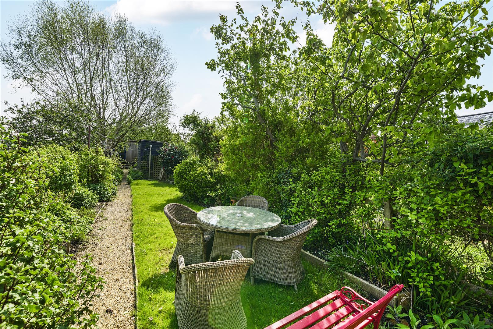 Property Image 5fe0b65b-2063-4747-b2d1-6923f91751dc