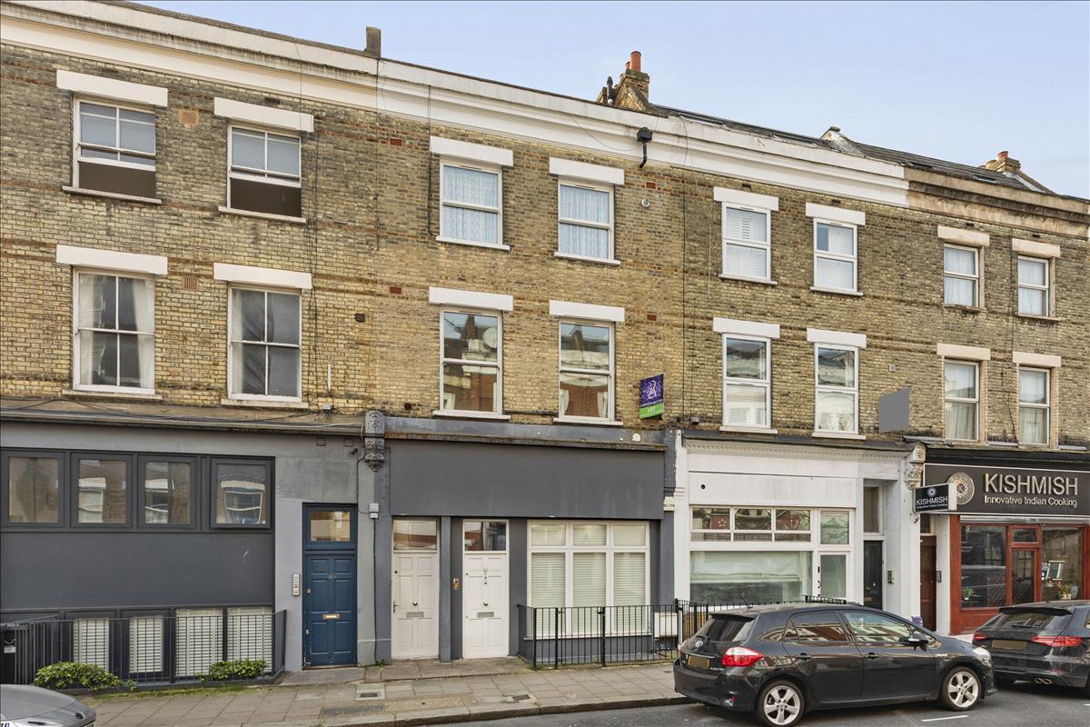 Property Image 5fe0d09b-5f4f-4b8e-ad3f-29be9a4b04c9
