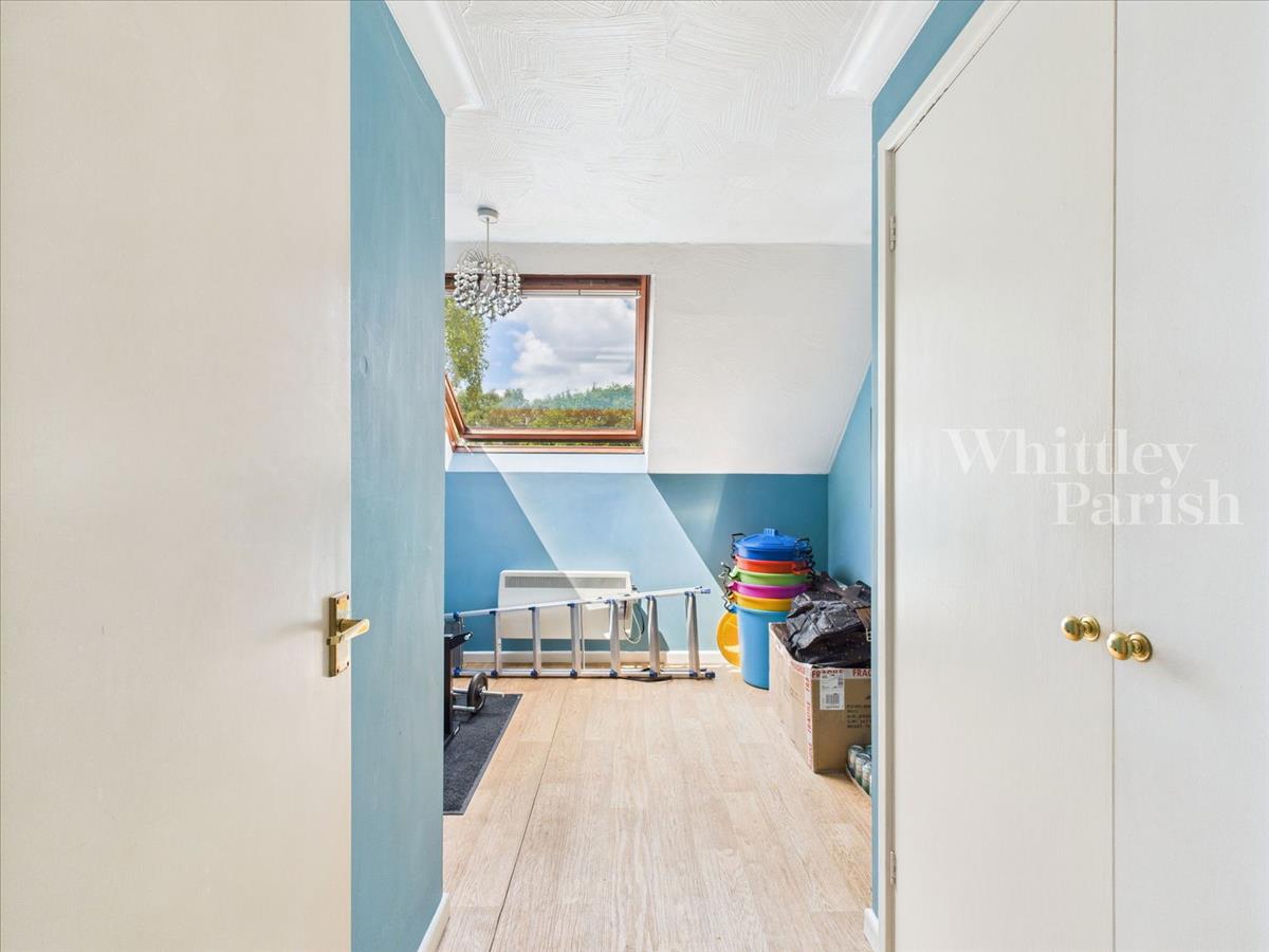 Property Image 5fe1114f-85c1-4743-9850-6896f496e753