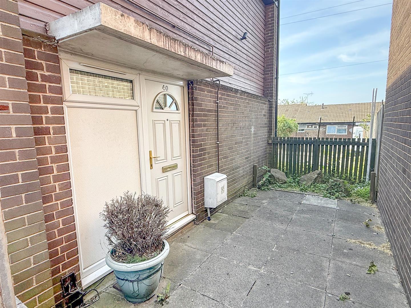 Property Image 5fe267a1-0bdb-4be2-b68c-df0e50845816