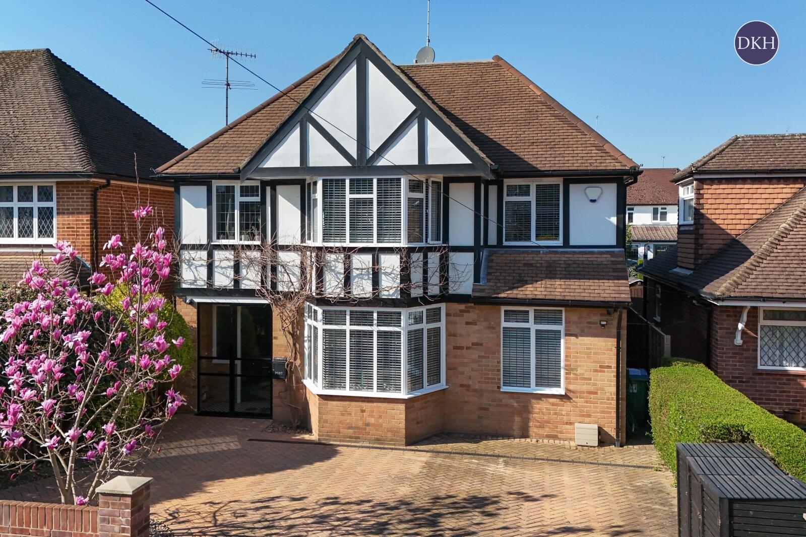 Property Image 5fe2b4f9-5cd0-423d-a819-840cc7608f7e