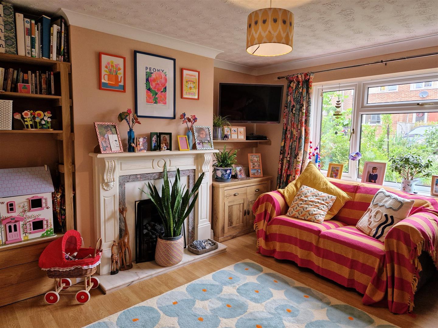 Property Image 5fe2e1b3-df21-4852-aa3a-ff00c049e2ca