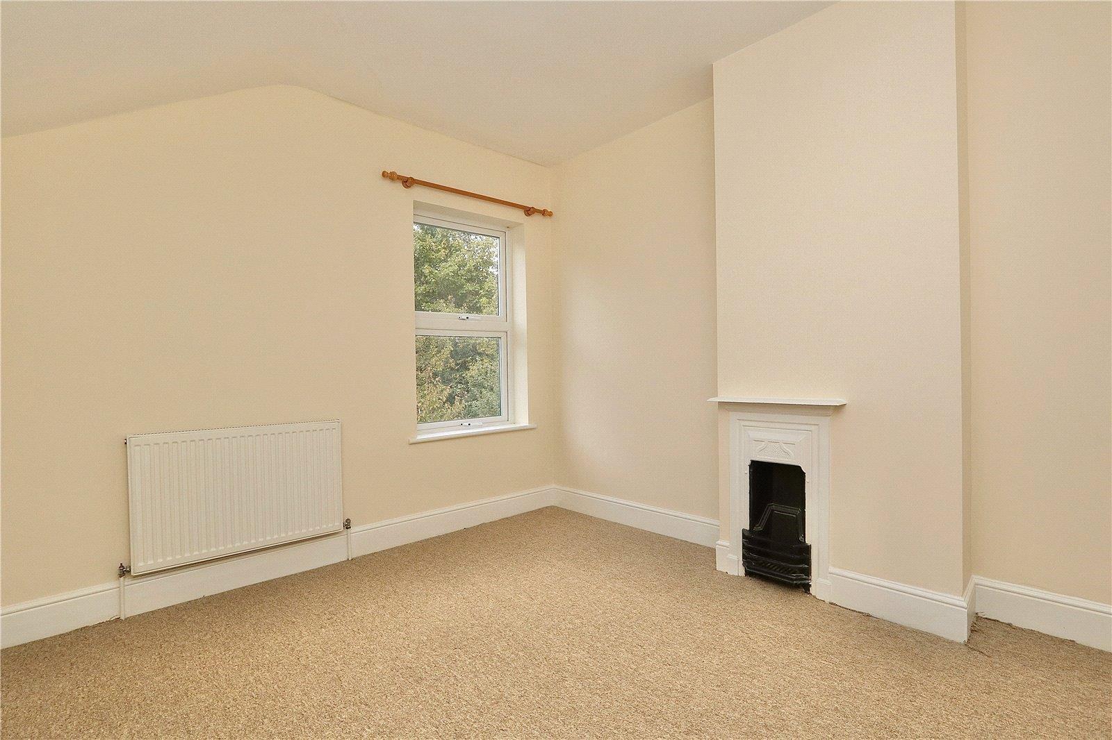 Property Image 5fe3184d-47ef-40b0-8a4a-bfa324933aad