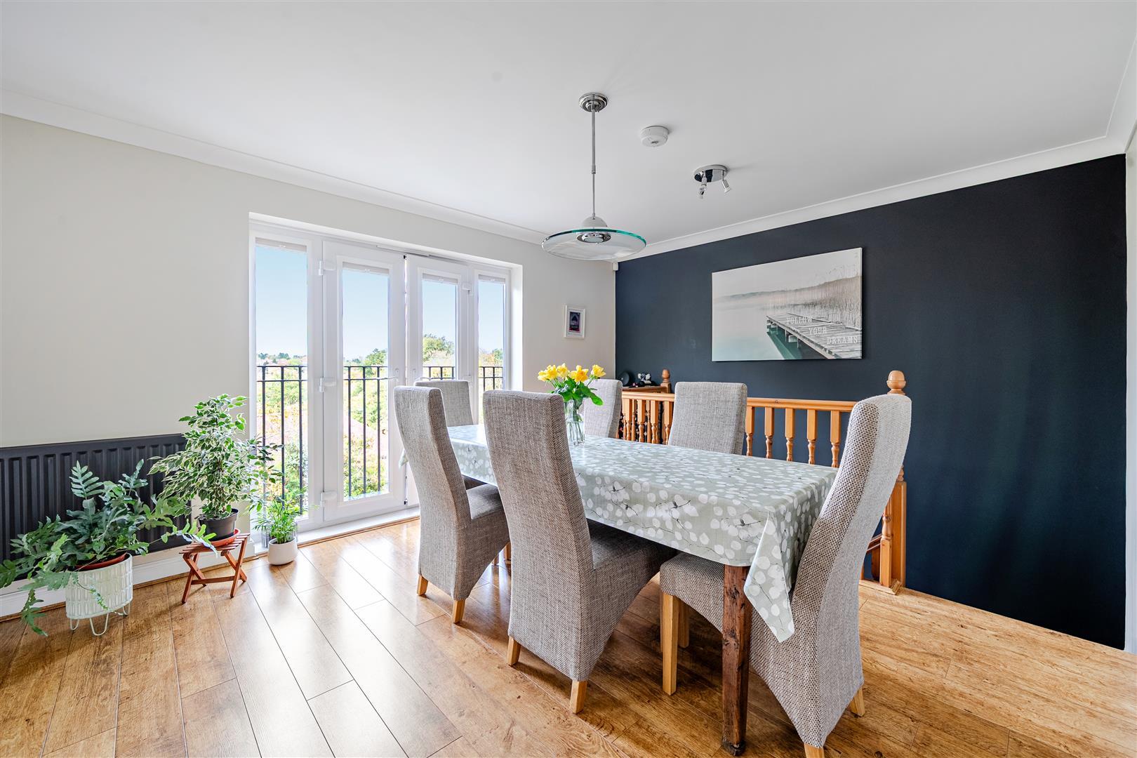 Property Image 5fe33144-5468-4ee1-8614-0b2737197649