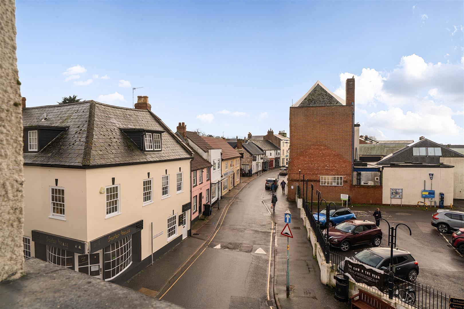 Property Image 5fe38f90-aa59-4680-99c9-2ee828efb213