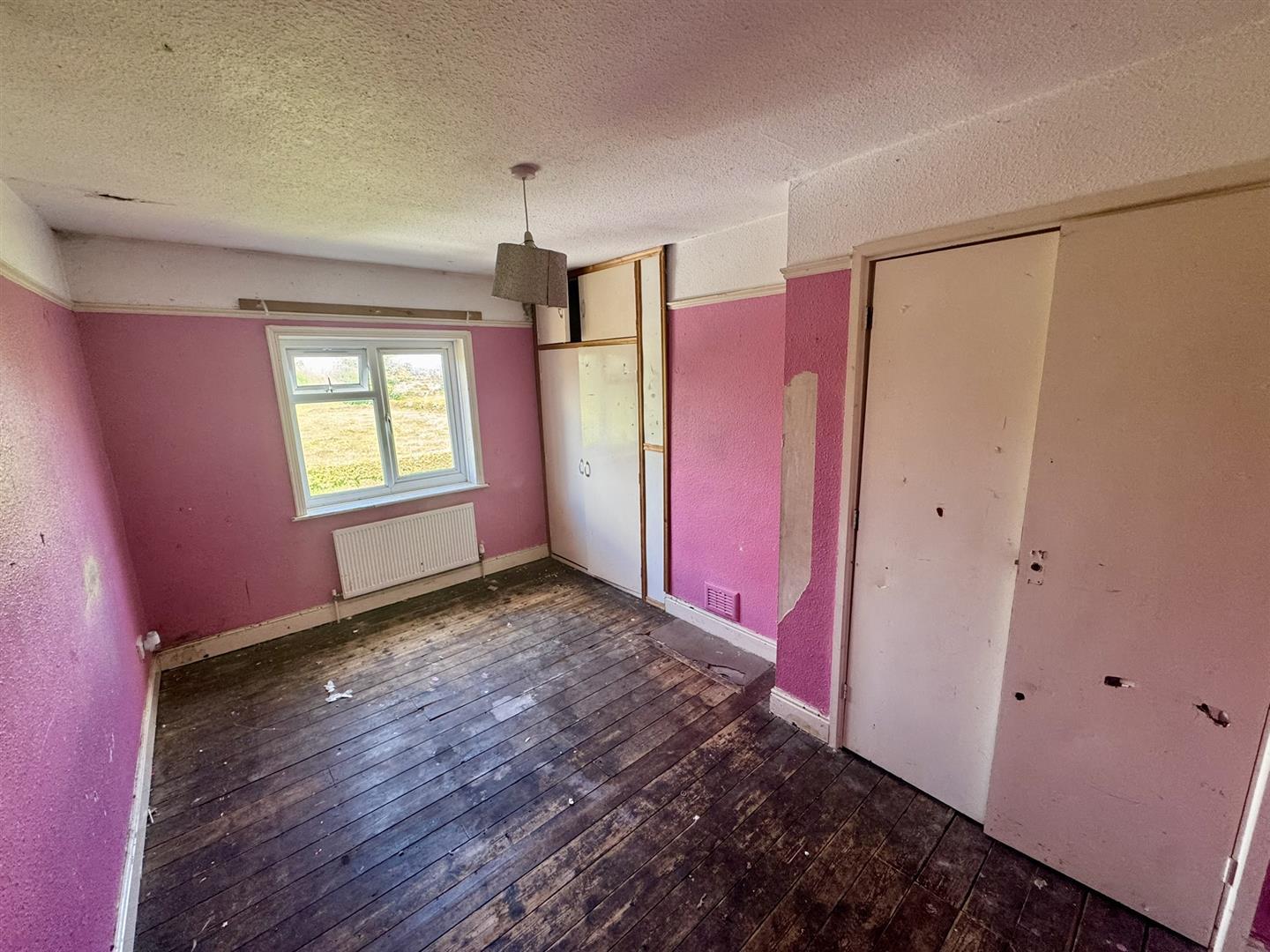 Property Image 5fe44407-e5ff-45d5-a48f-e235f923fa6b