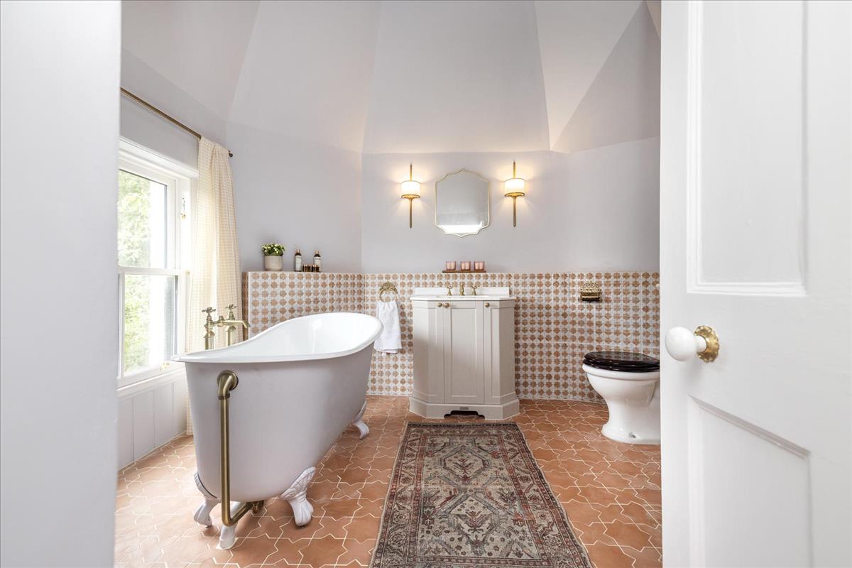 Property Image 5fe445f1-9bd2-4882-8910-94e97ea21ee4