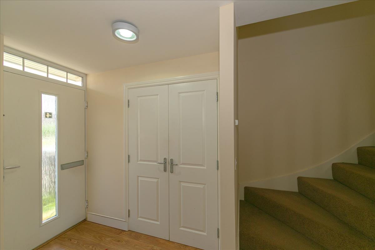 Property Image 5fe44738-fb39-4c43-b78a-7eafec013c25