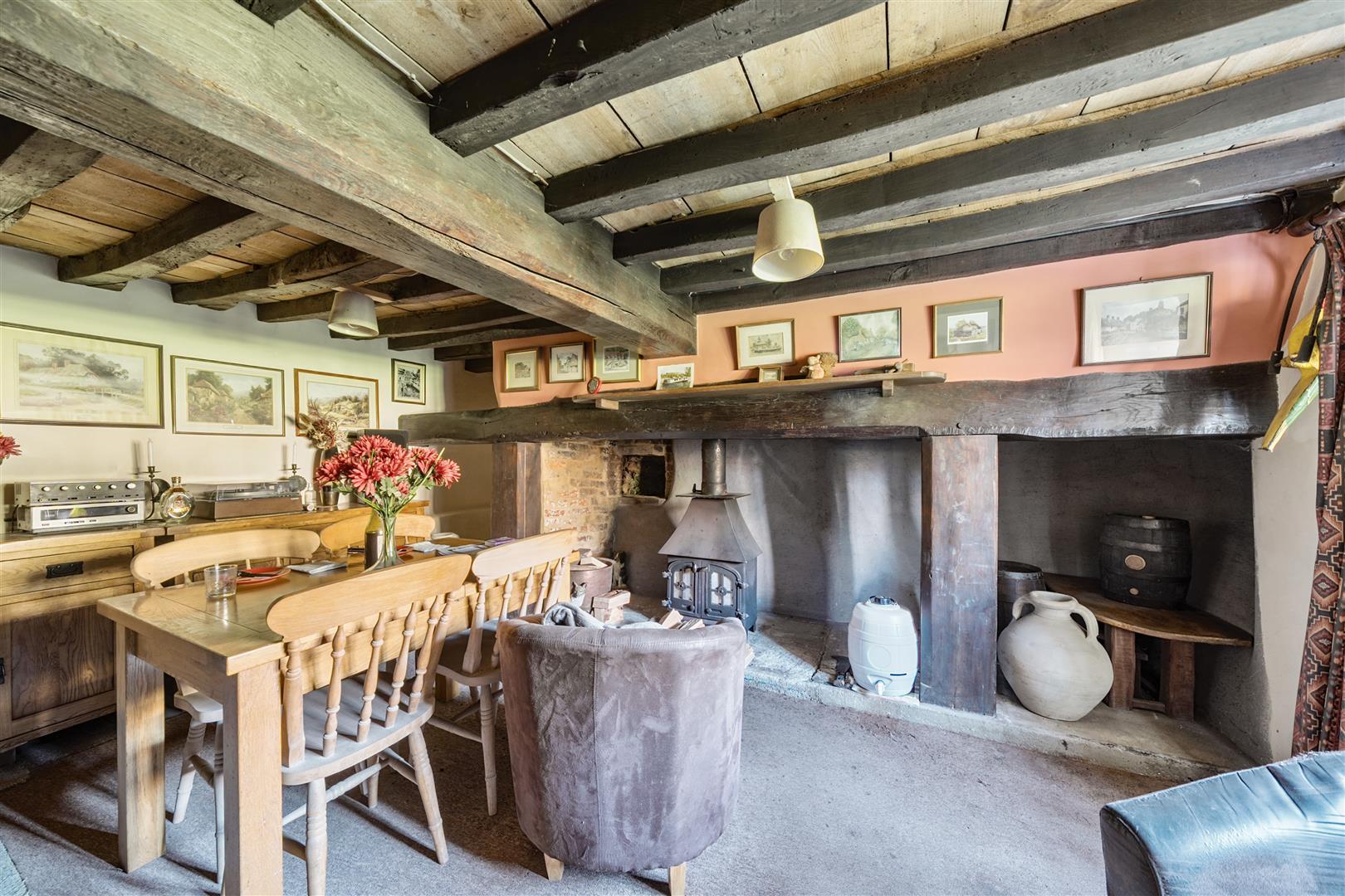 Property Image 5fe45583-6103-421d-8604-16f5d77b98e0