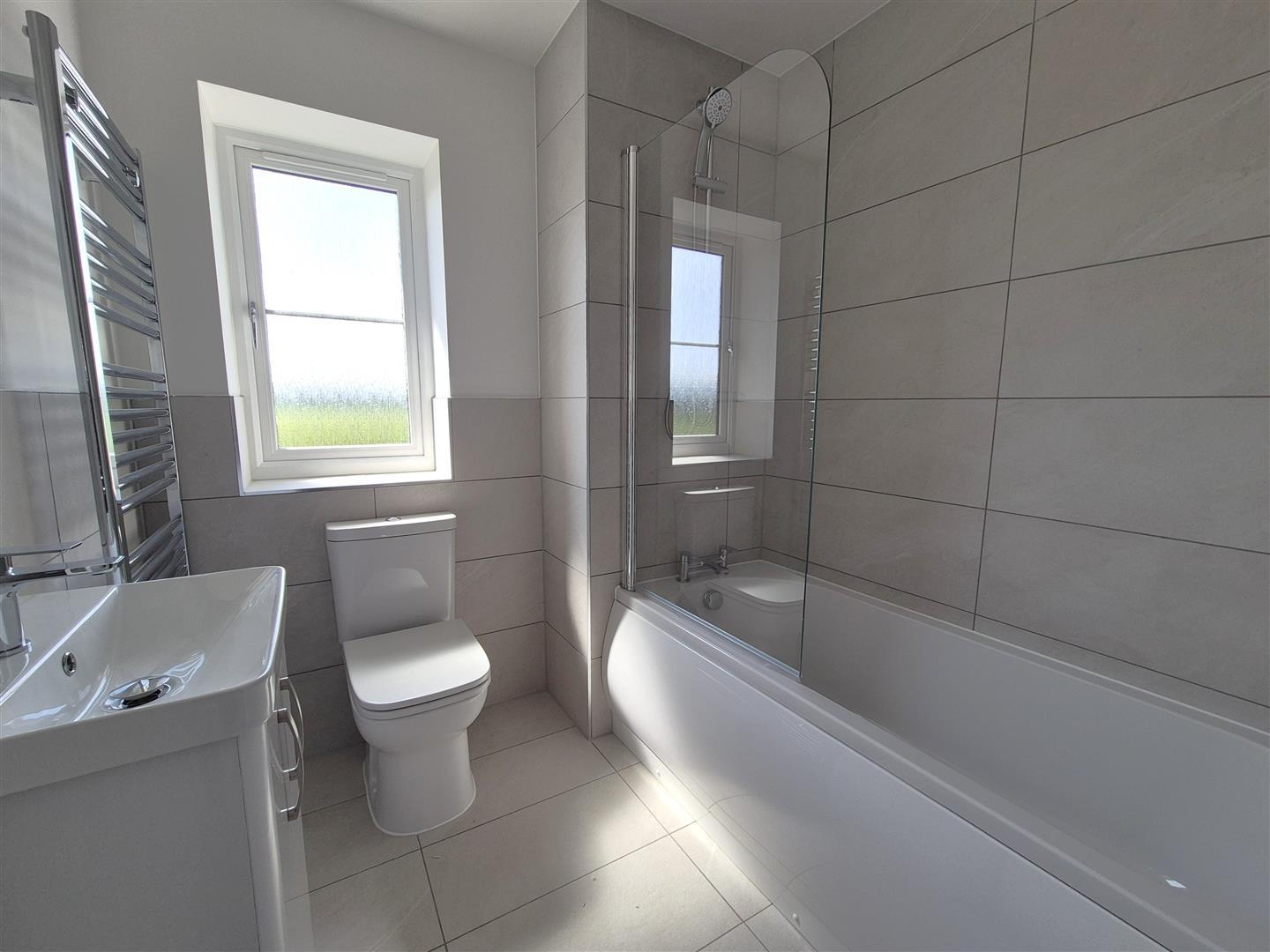 Property Image 5fe45d12-b12e-4620-bc01-980589f003f2