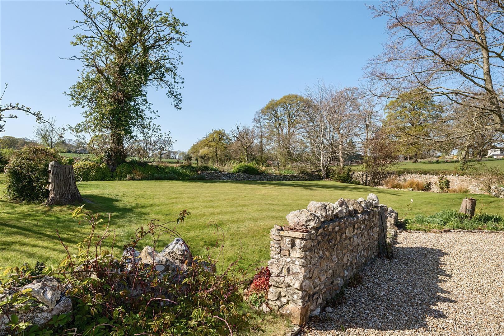 Property Image 5fe4c676-a2ea-4b0d-b673-ef93c0496bd9
