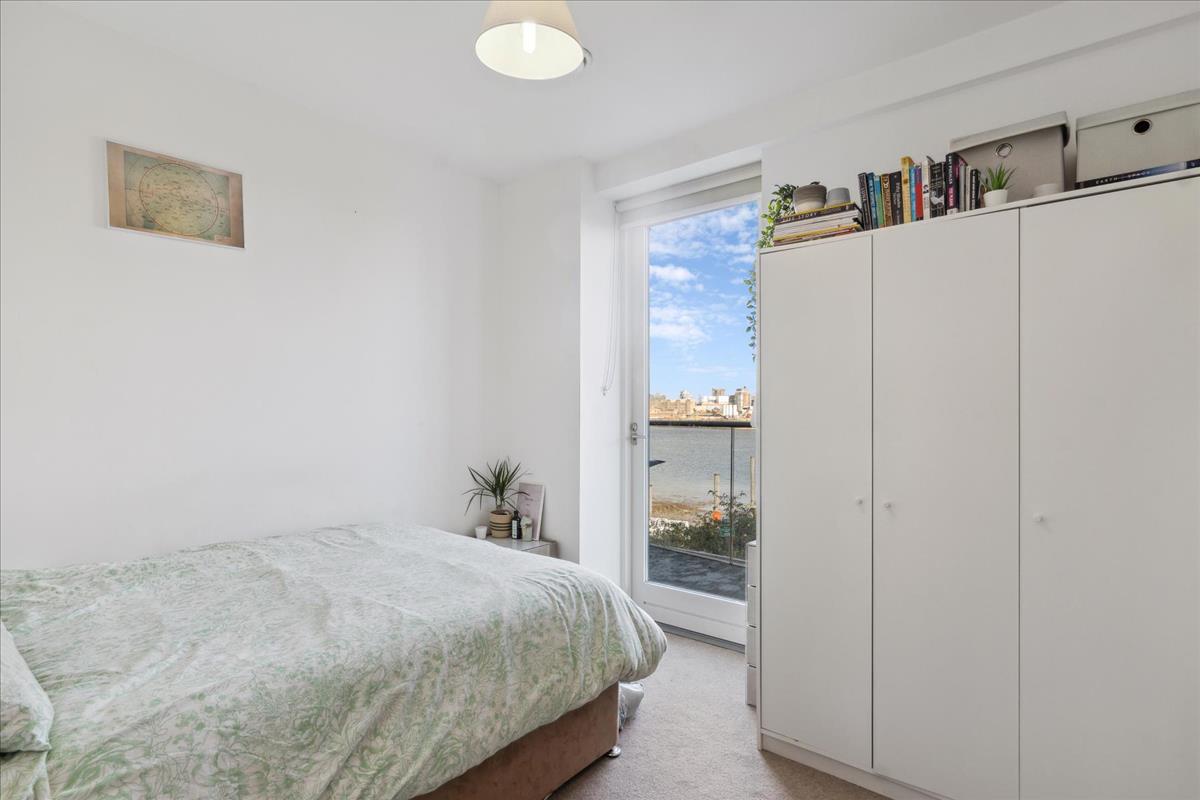 Property Image 5fe4cb75-f9c1-4704-8e24-dfe7833a840c