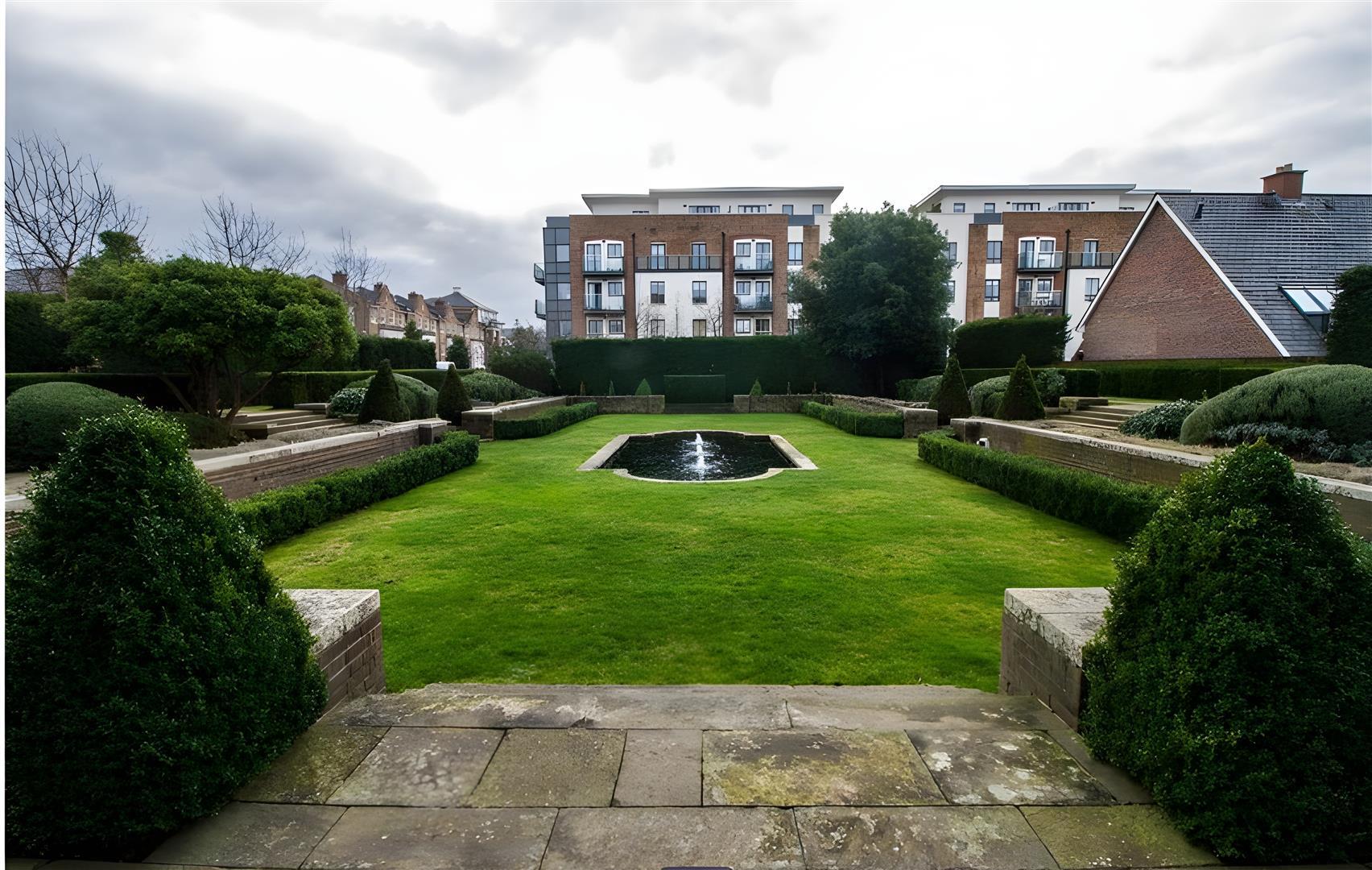 Property Image 5fe55af7-19de-43de-ba28-f020e9da82d1