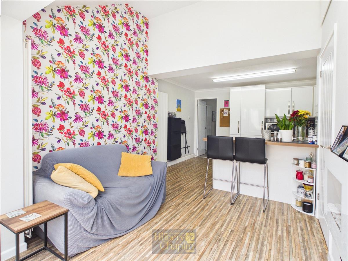 Property Image 5fe5c5cb-fab6-40cd-a2de-4faf97fb5981