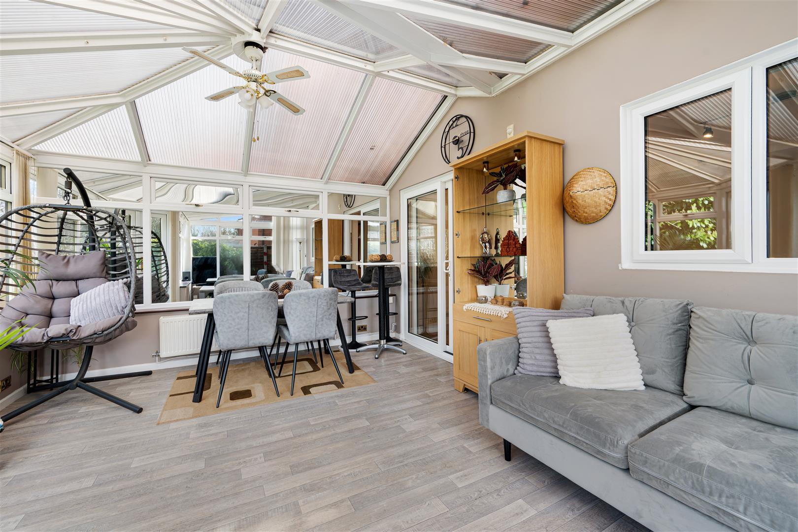 Property Image 5fe5dcd3-1704-48c2-84d5-80f36c6991eb
