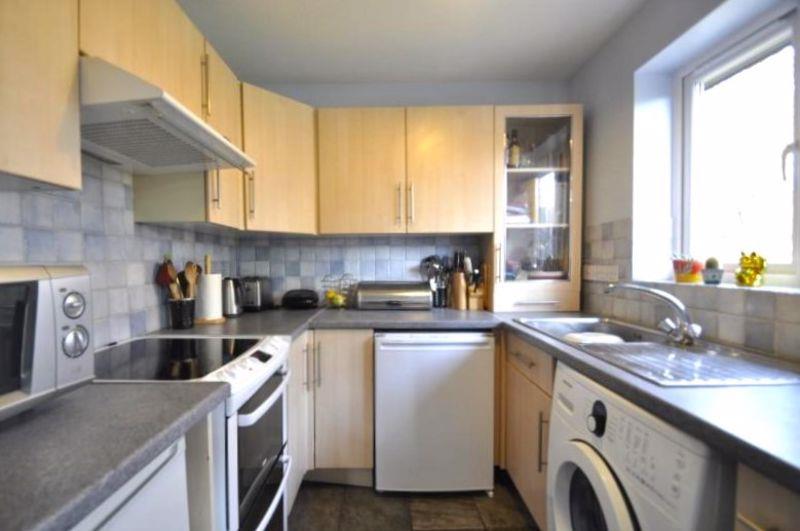 Property Image 5fe6fb01-d453-45f6-89d2-a77eceedcdaf