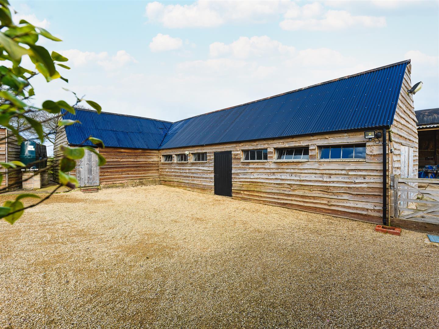 Property Image 5fe720b8-07fd-4c11-80c1-91643092143c