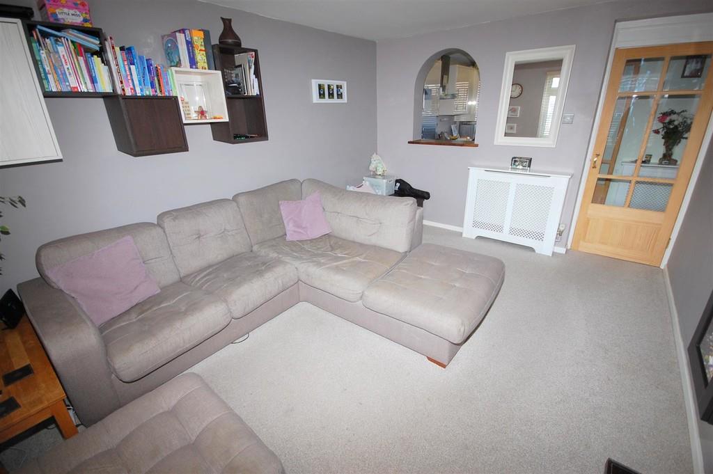 Property Image 5fe76729-192a-4b3b-9af6-b68ffc39a429