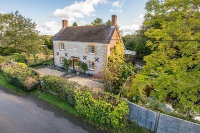 Property Image 5fe83e25-455e-4563-9113-6c5406e035cf
