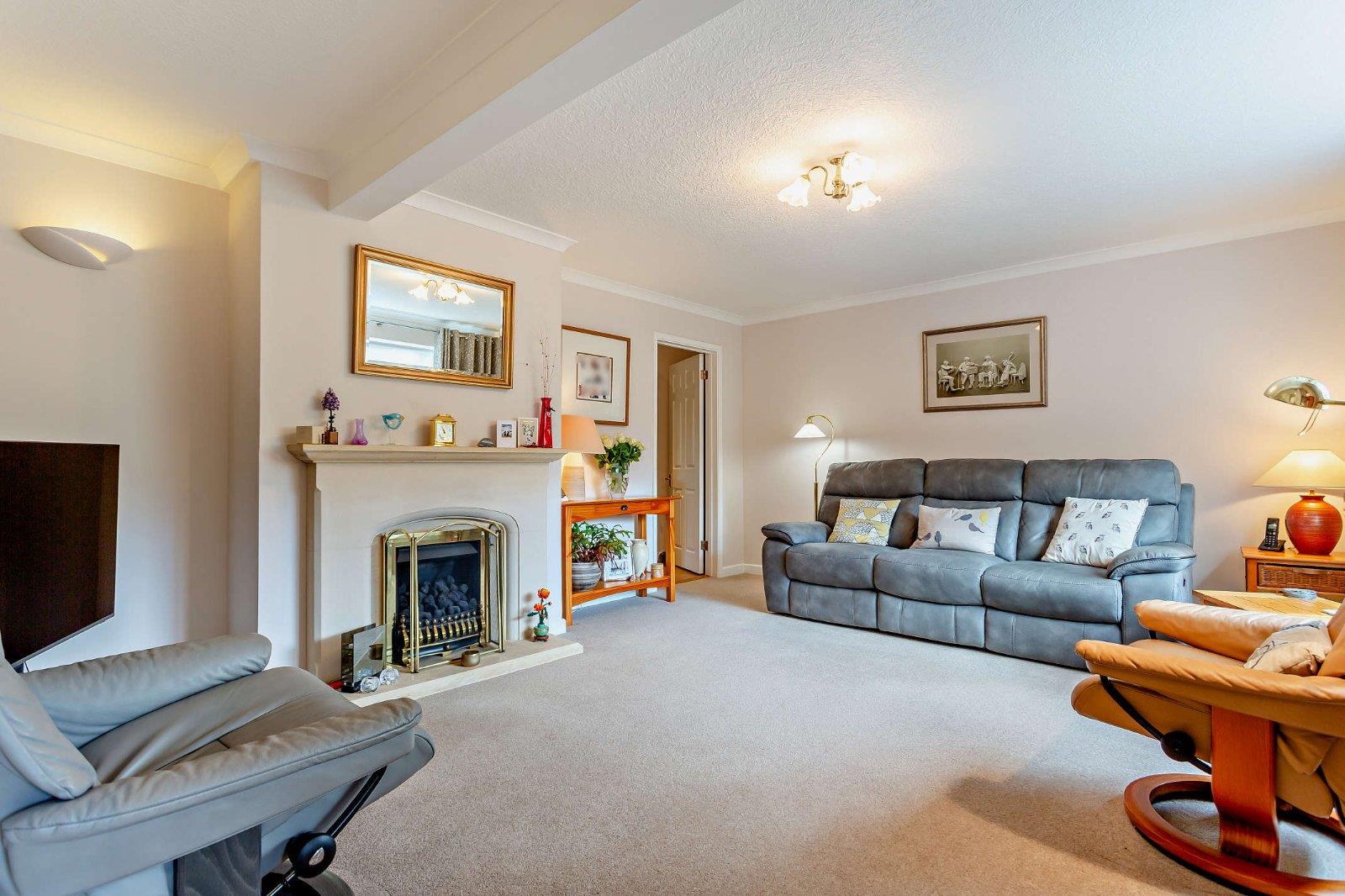 Property Image 5fe8cfa8-28bf-4667-9c9e-8530d46b95f8