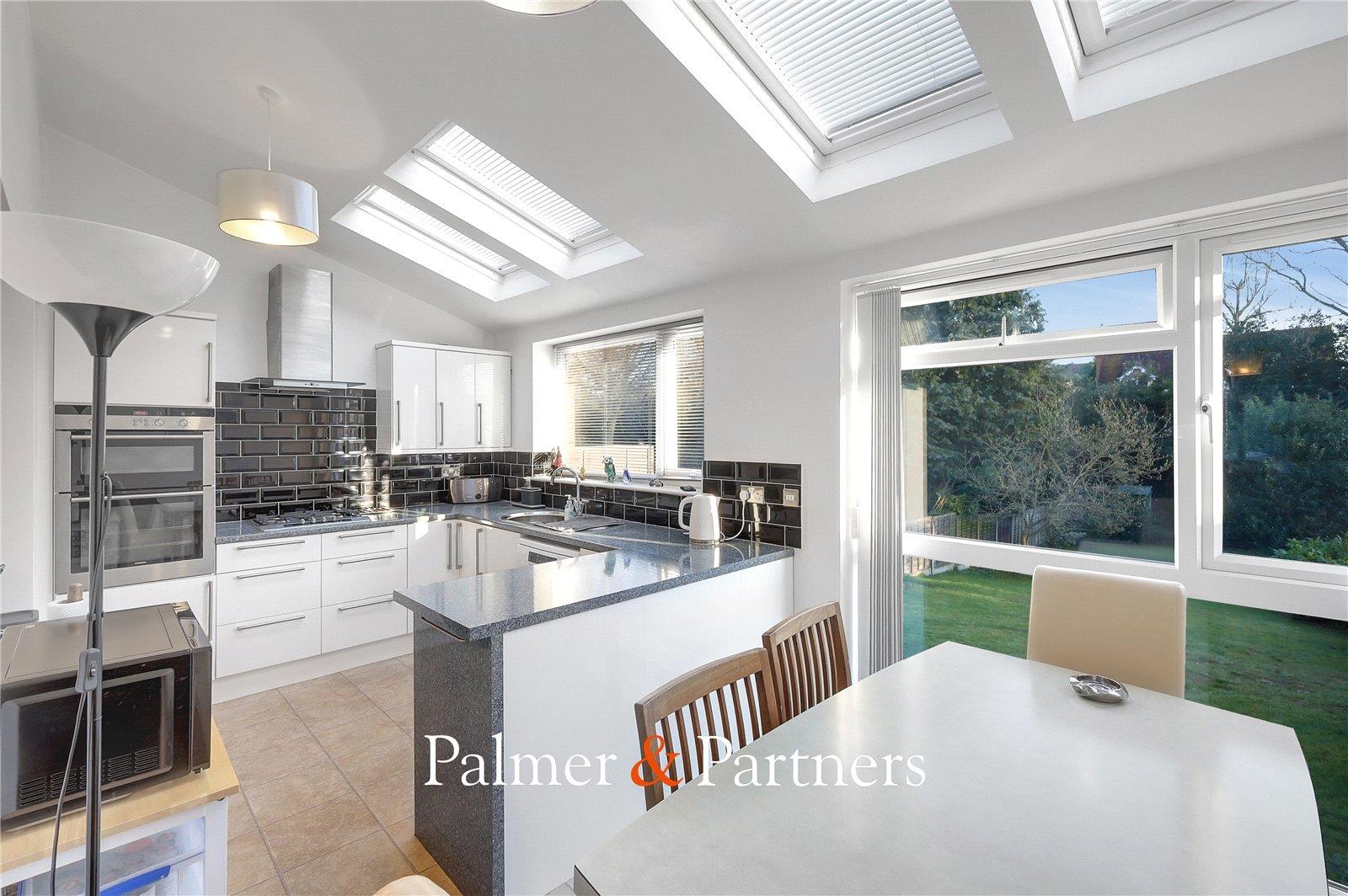 Property Image 5fe90332-9352-4fd9-8c39-aef68e915bce