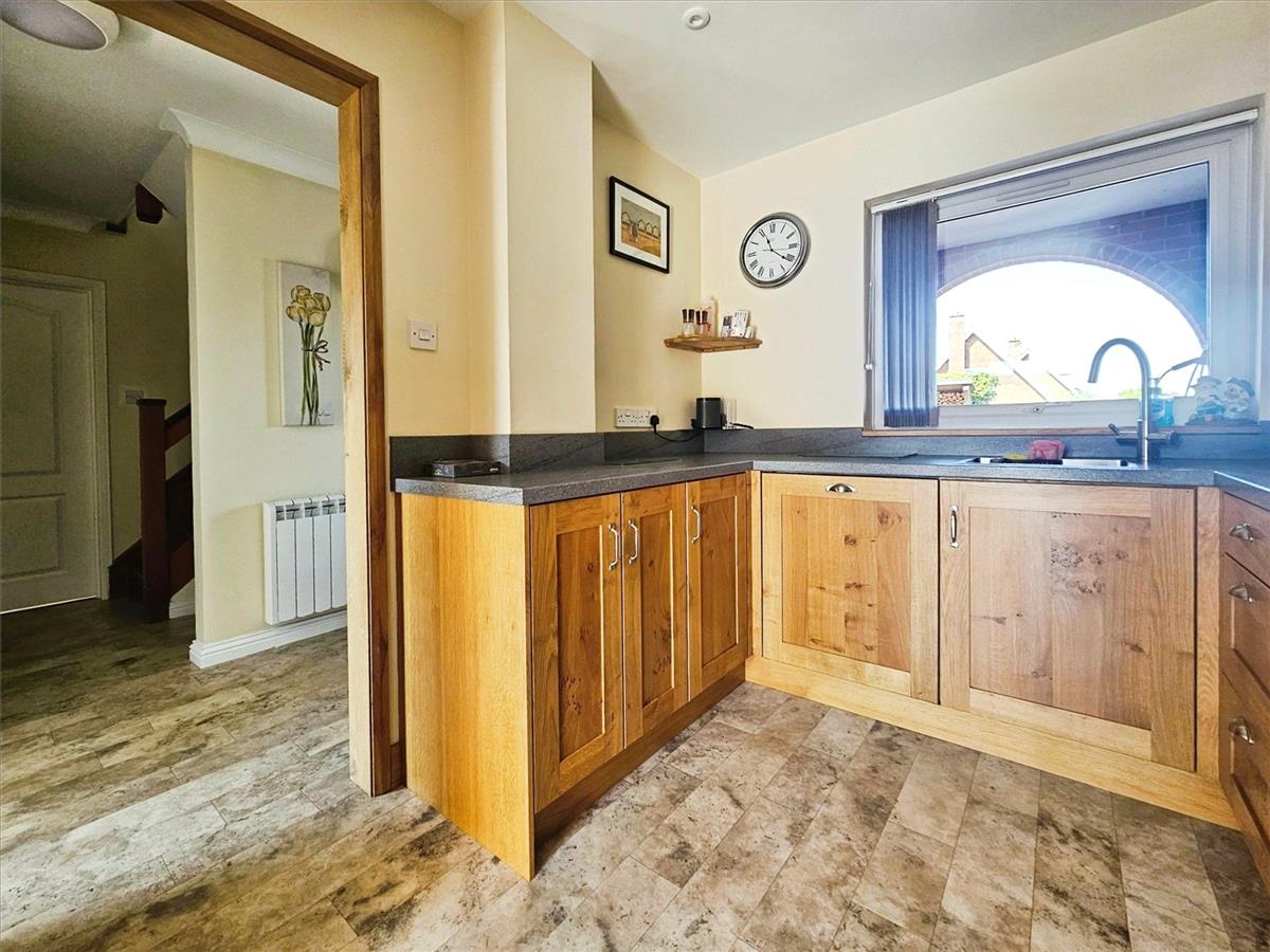 Property Image 5fe9af56-37b3-499c-8162-2077a14554e2