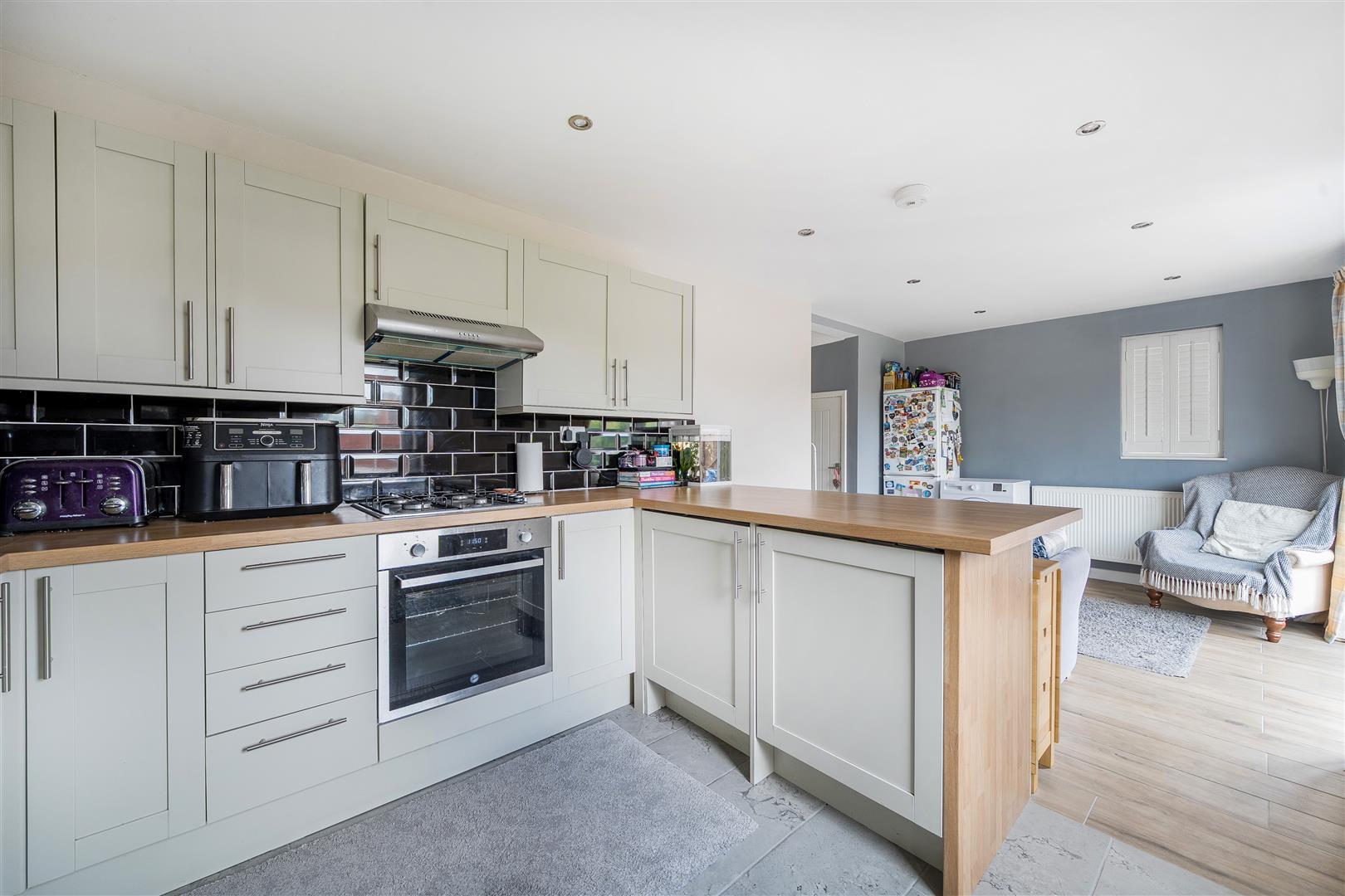 Property Image 5fe9bdba-5c7b-4b5b-96a4-85eef984beda