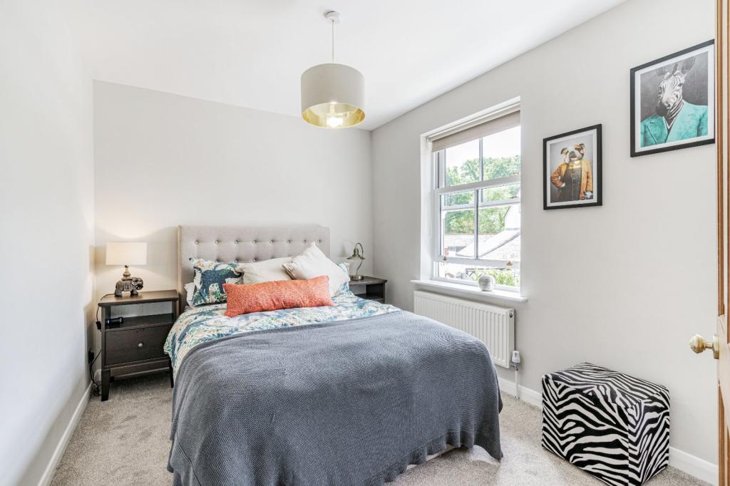 Property Image 5fea2c41-8d30-4bd8-a0b6-ee3e54a6afdc