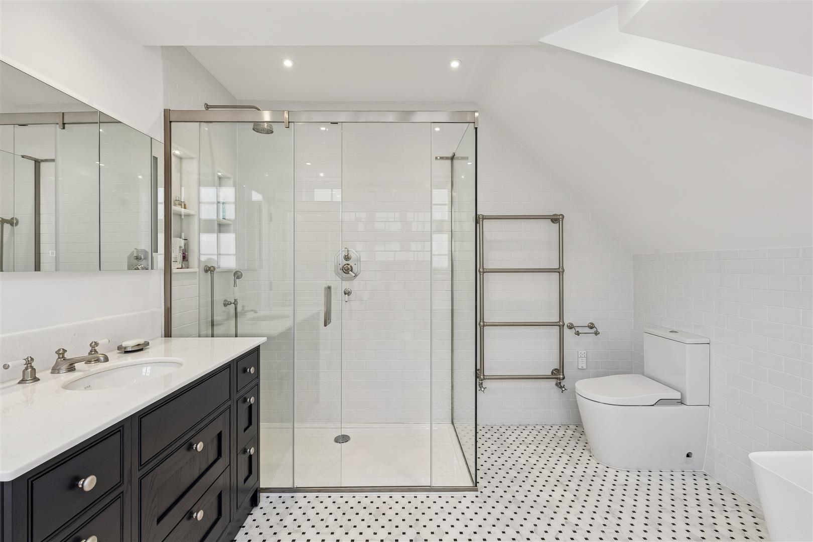 Property Image 5fea7c2a-0931-48d3-ad1e-ad4b21288d12