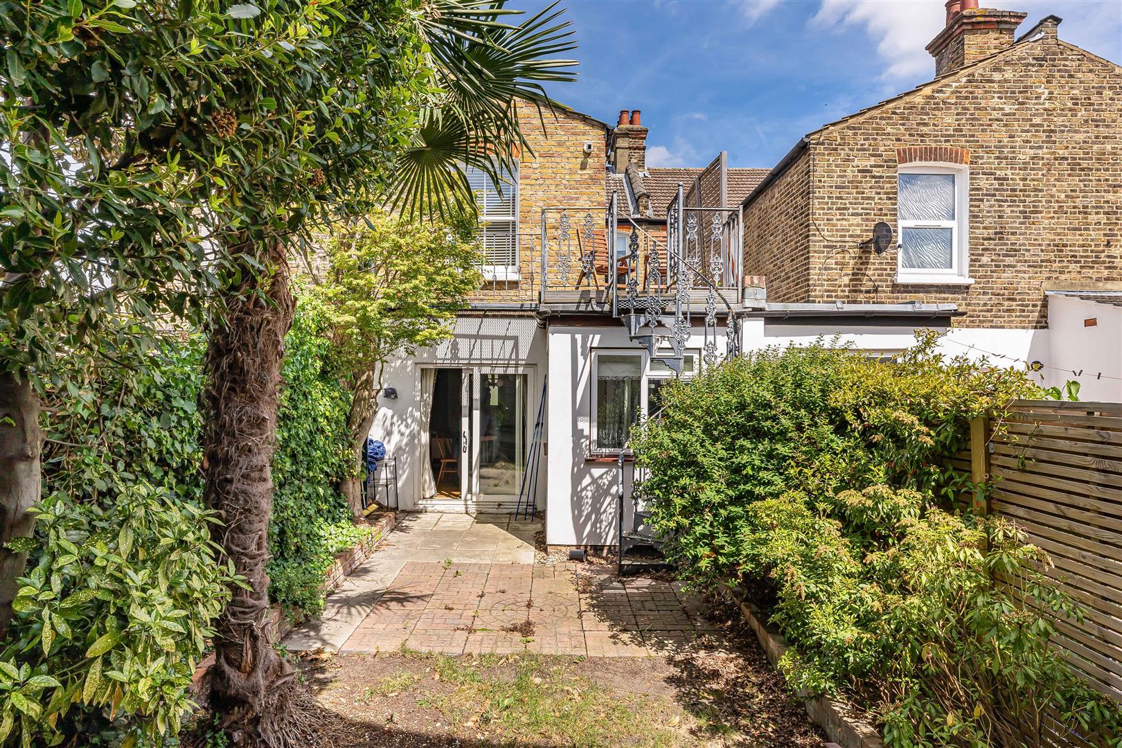 Property Image 5feaa5cb-534e-4e12-809c-22fef9b77acb