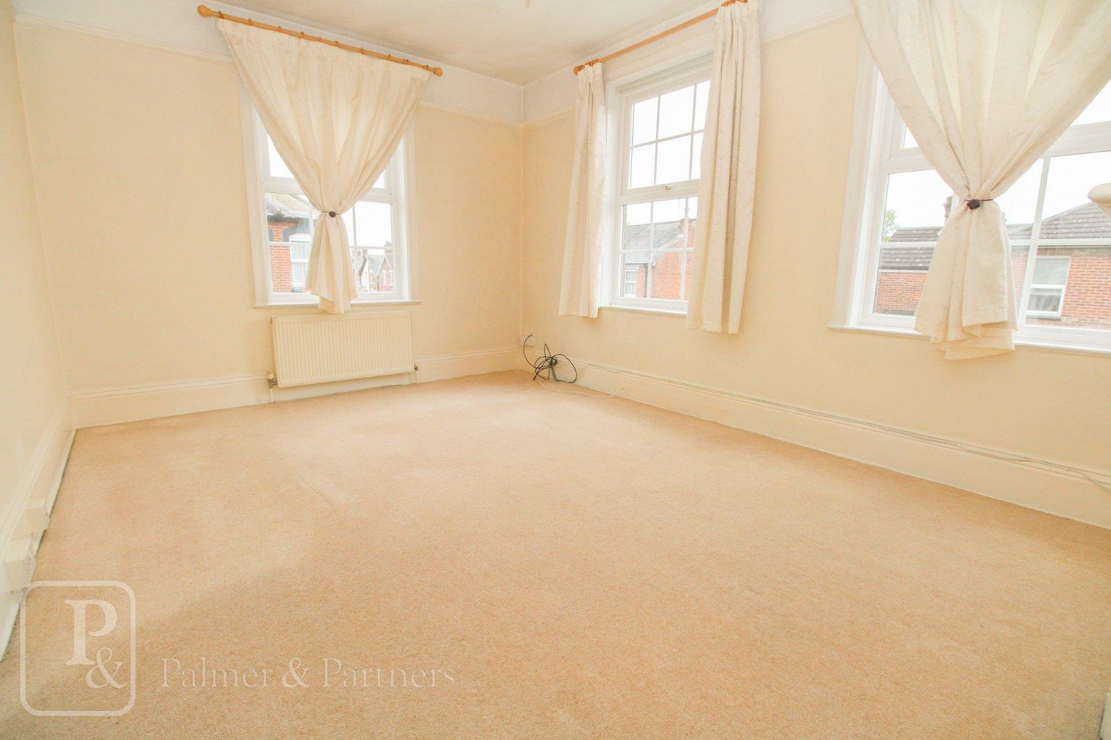 Property Image 5feaa710-4f1a-437b-a7f9-ae6afda73a32
