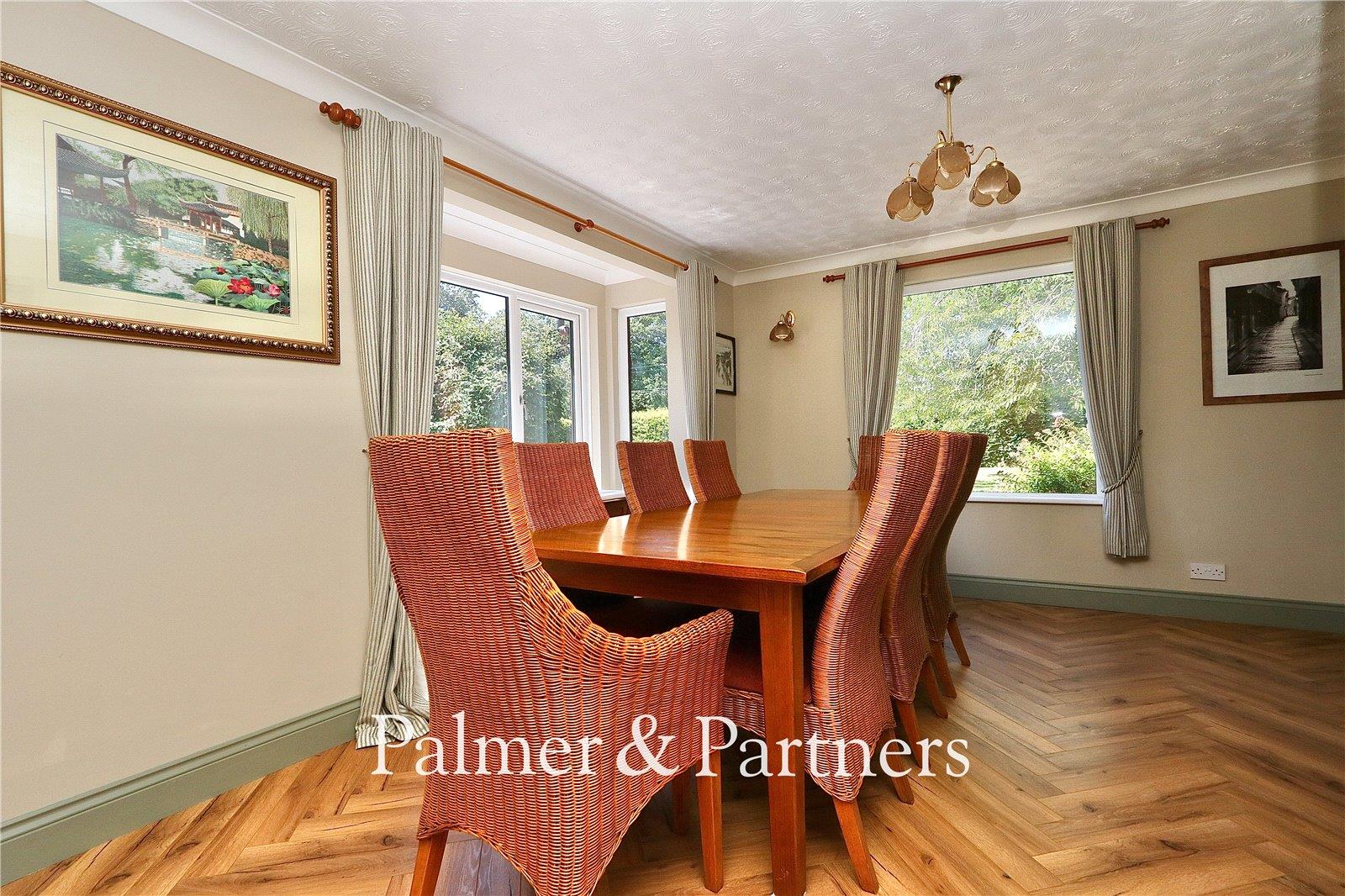 Property Image 5feae426-183d-427f-9c19-5e694a5cccfa