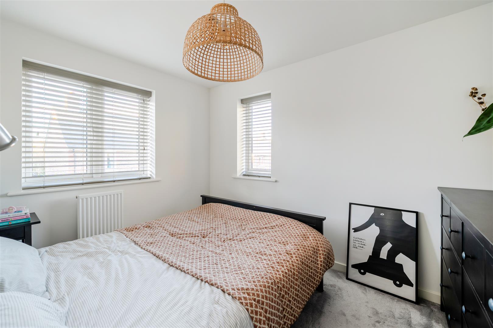 Property Image 5feaf0ce-b45d-4272-bfc1-bc53abaf03fe