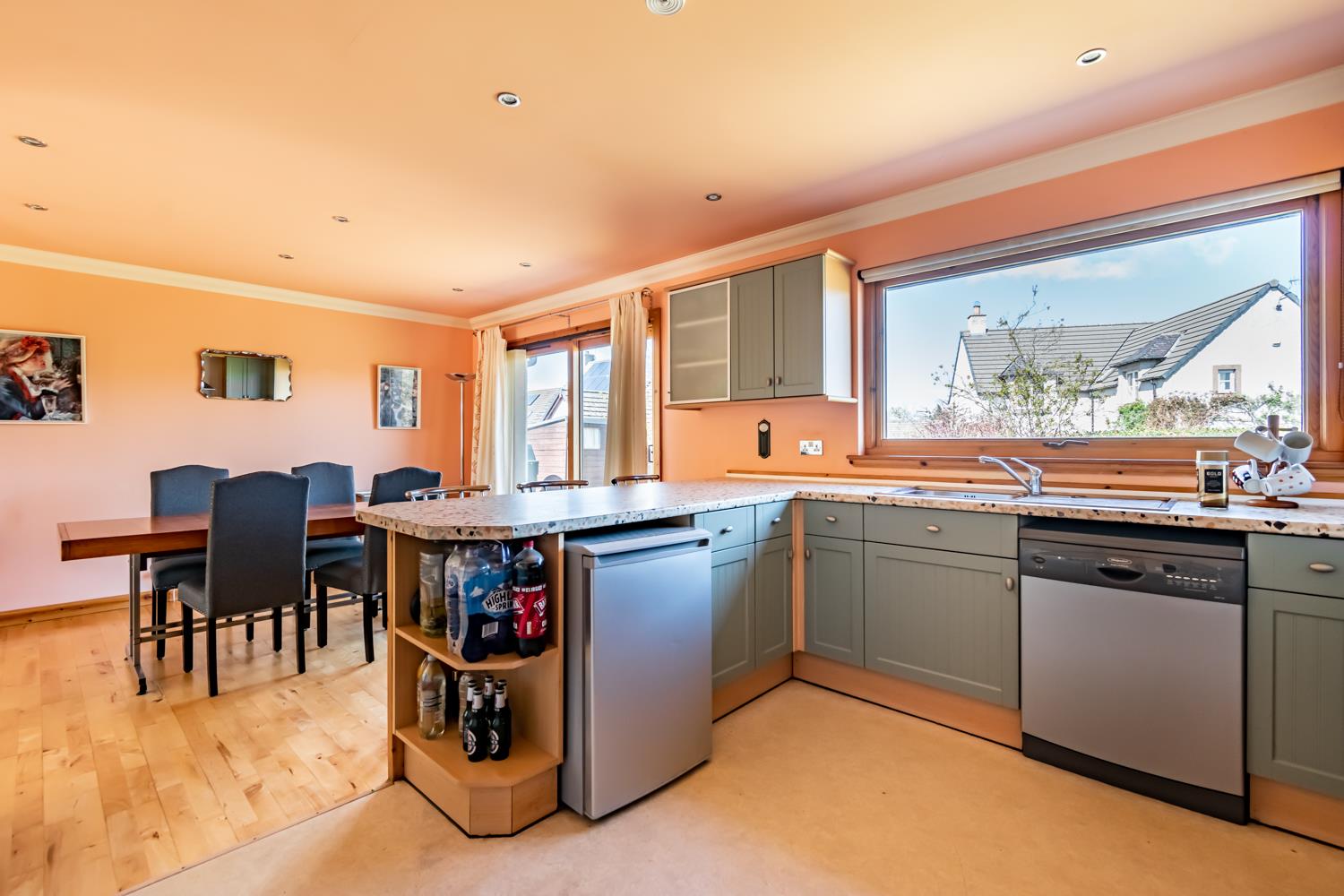 Property Image 5fed9536-09b0-456c-8c63-e4a46cade33e