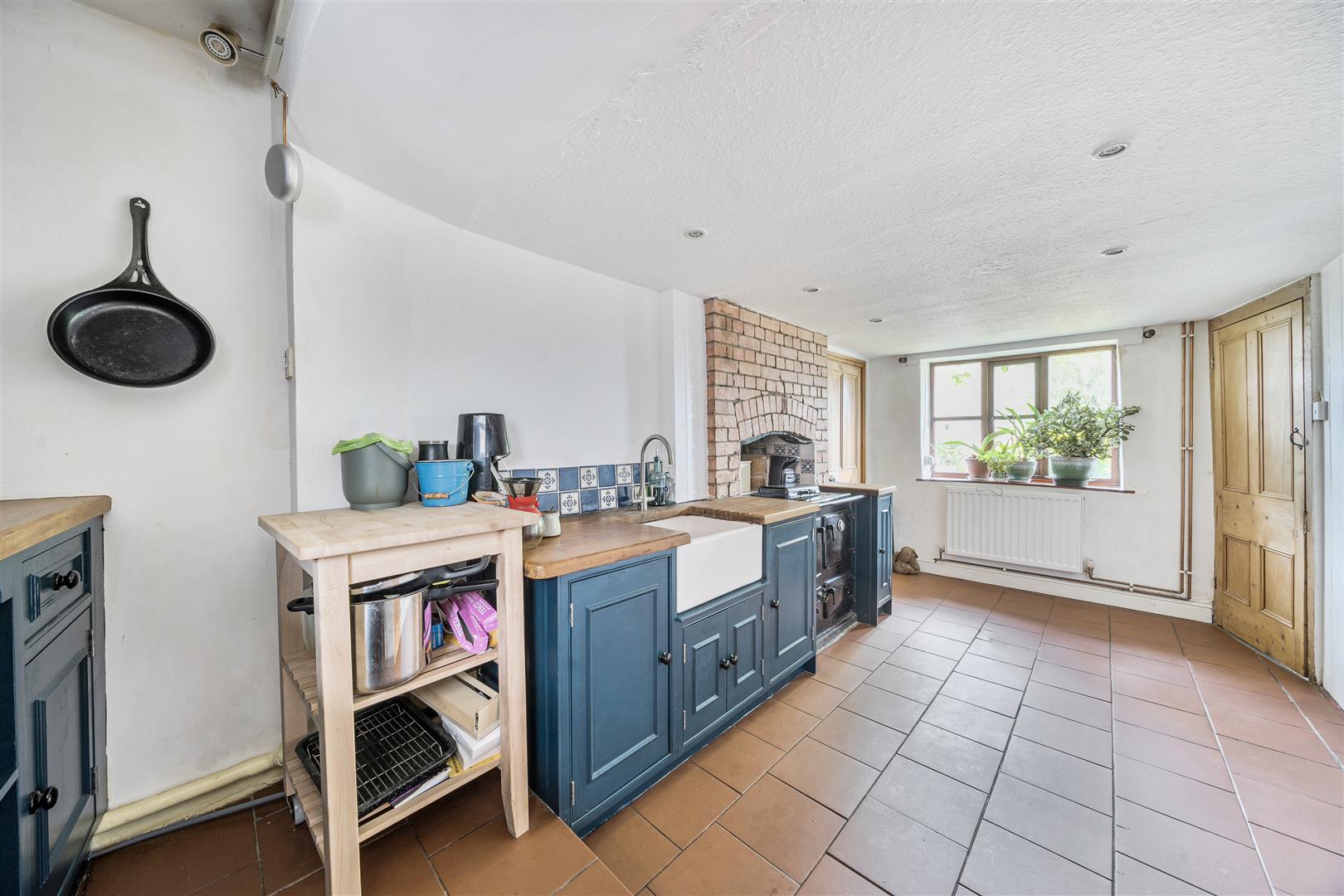 Property Image 5fedc090-5207-4fa4-aed0-51004b33ffe4