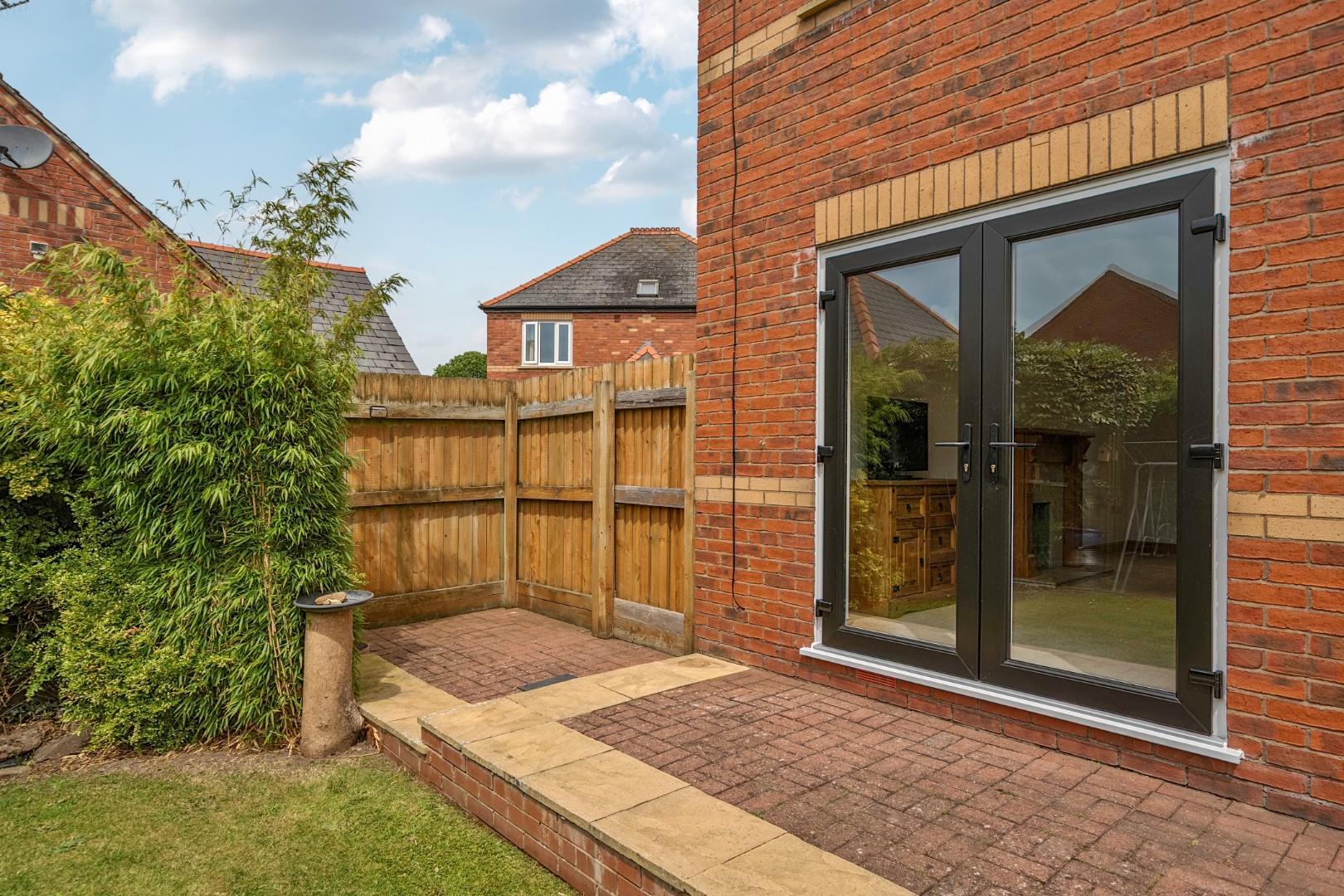 Property Image 5fedf8a4-e4e6-4bc3-8664-5ebf29d1cc38