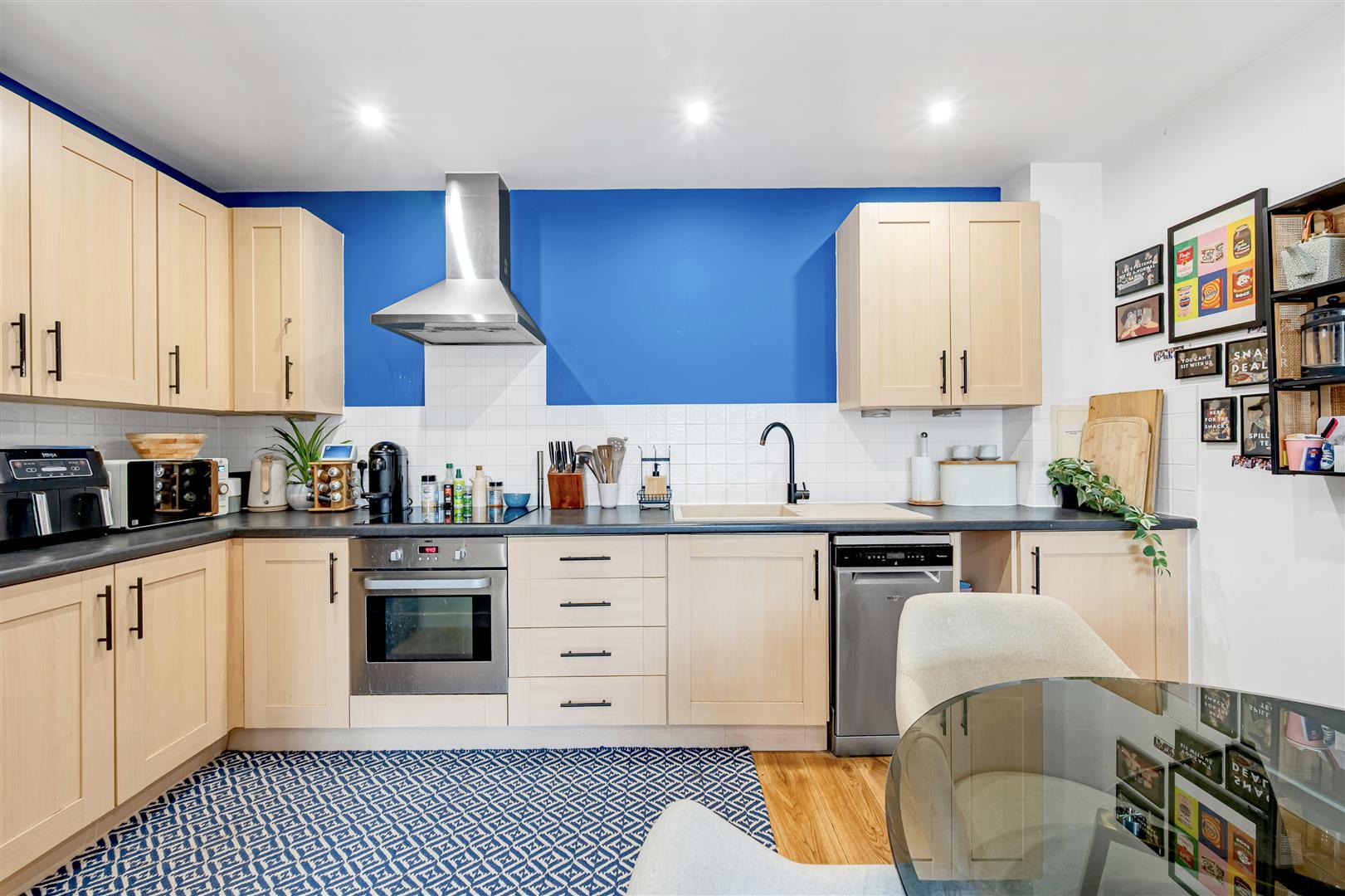 Property Image 5fee21b9-1de1-4d05-9725-e2f57e5707ef