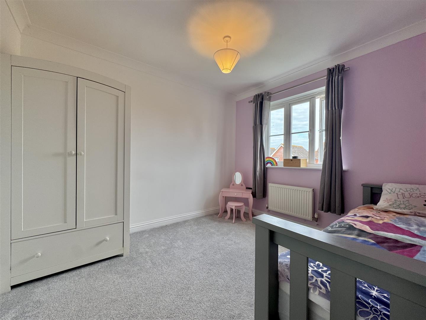 Property Image 5fee2729-85e4-4d8f-abb5-e031b3921c73