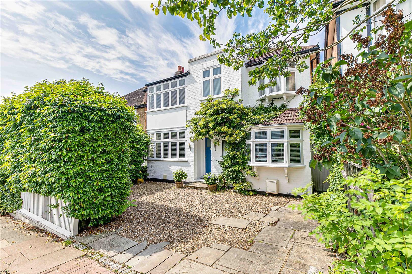 Property Image 5fee38de-c1ad-4d80-a4c1-ee8426853593