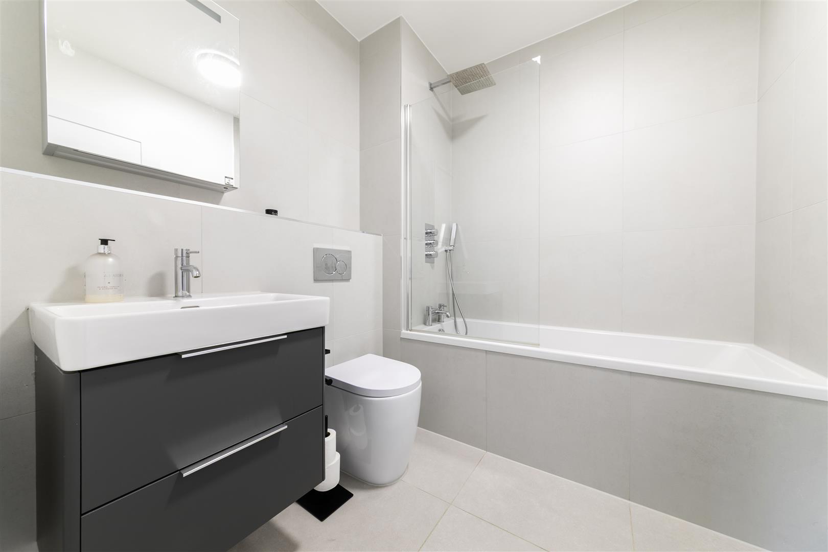 Property Image 5fee6220-3f0b-45e2-9299-a4365bd44c59