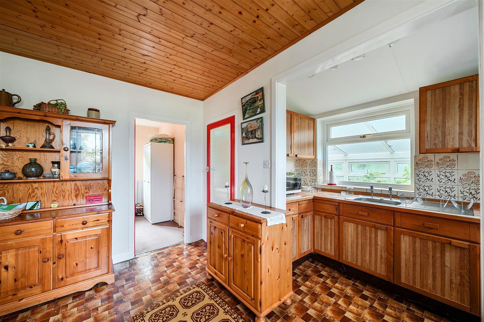 Property Image 5fee63b7-a62f-4ef0-8ad2-552ccb136a5a