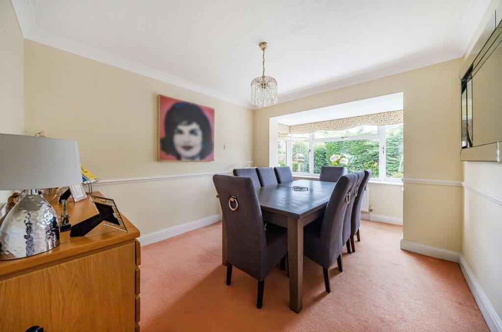 Property Image 5fee8af8-22e6-4162-97b2-ce0aca69dc41