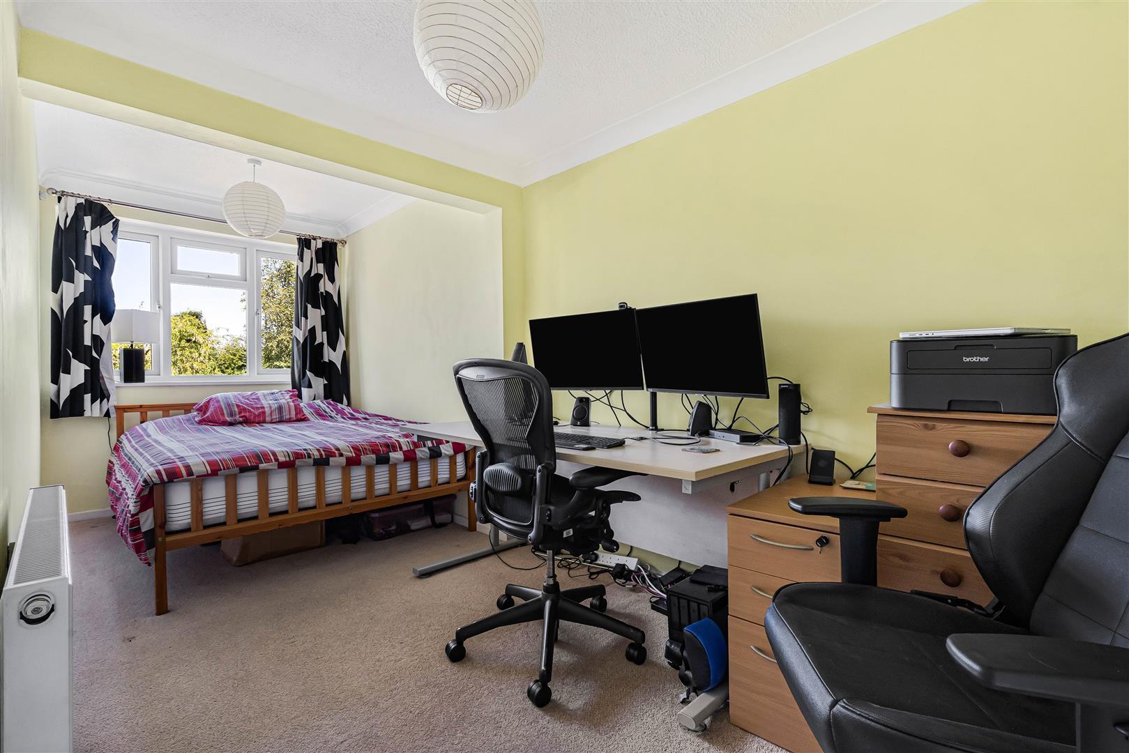 Property Image 5feed1e7-1cb7-4429-a6bc-b454ec1fb386