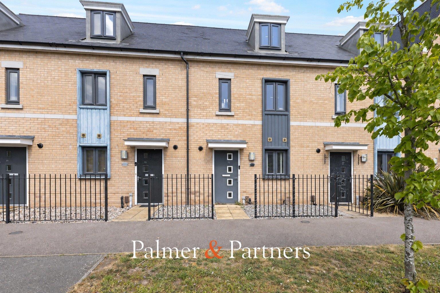 Property Image 5feeeaee-79e5-4c47-9ce9-ff97ca4cf2e9