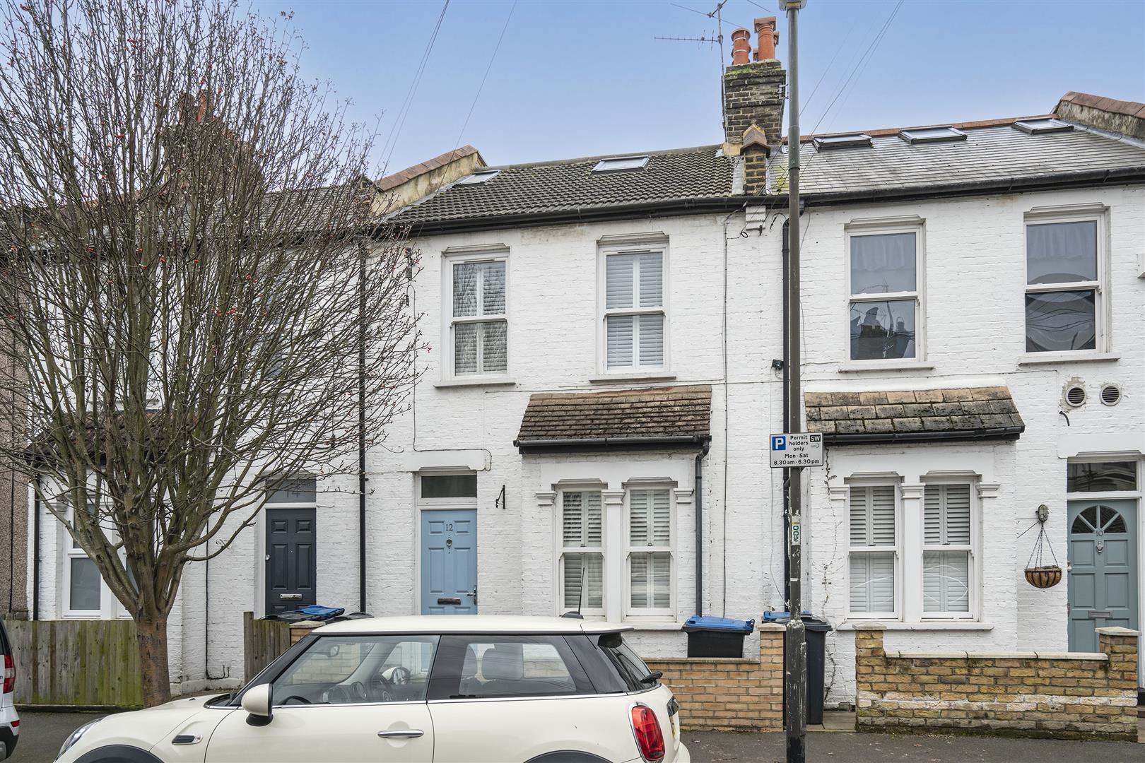 Property Image 5fef34df-4345-476b-83e1-57b5b7a062d1